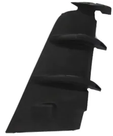 naroznik-kabiny-owiewka-polik-man-tgx-lewy