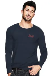 koszulka-meska-z-dlugim-rekawem-long-66202-3xl-gra
