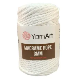 sznurek-yarnart-macrame-rope-3mm-751-bialy