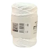 sznurek-yarnart-macrame-rope-3mm-751-bialy-stan-nowy