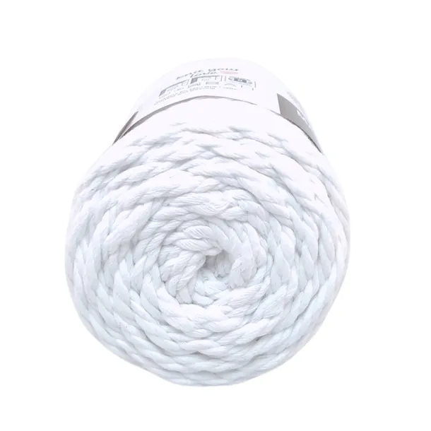 sznurek-yarnart-macrame-rope-3mm-751-bialy-kolor-inny