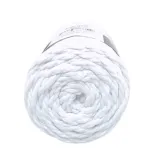 sznurek-yarnart-macrame-rope-3mm-751-bialy-kolor-inny