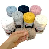 sznurek-yarnart-macrame-rope-3mm-751-bialy-dlugosc-225-m