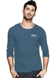 koszulka-meska-z-dlugim-rekawem-long-66202-3xl-nie