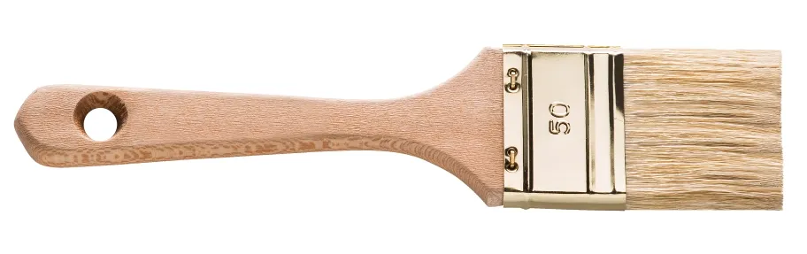 hardy-pedzel-plaski-60-mm-wl-jasne