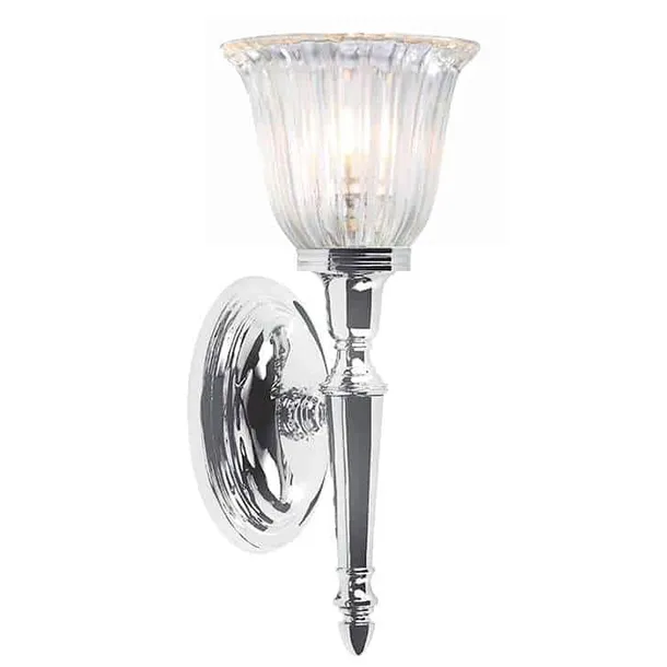kinkiet-dryden-bath-dryden1-pc-ip44-elstead-lighting
