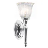 kinkiet-dryden-bath-dryden1-pc-ip44-elstead-lighting