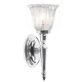 kinkiet-dryden-bath-dryden1-pc-ip44-elstead-lighting