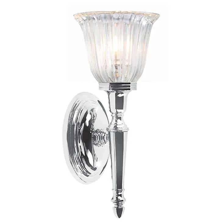 kinkiet-dryden-bath-dryden1-pc-ip44-elstead-lighting-stan-nowy