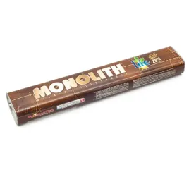 elektrody-spawalnicze-monolith-rc-e6013-32-mm-25-kg-tuba