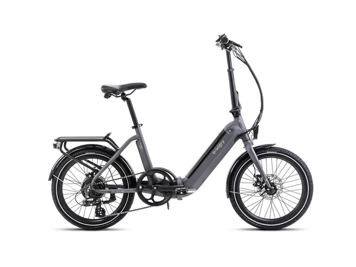 rower-elektryczny-romet-e-wigry-material-ramy-aluminium