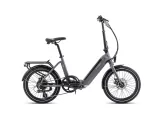 rower-elektryczny-romet-e-wigry-material-ramy-aluminium
