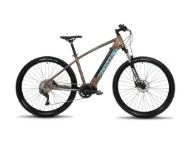 rower-elektryczny-romet-e-rambler-e9-0-mokka-rozmiar-m
