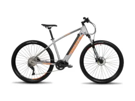 rower-elektryczny-romet-e-rambler-e9-0-szary-rozmiar-m