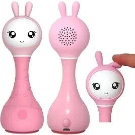 alilo-smarty-bunny-kroliczek-grzechotka-odtwarzacz