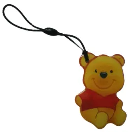 brelok-programowalny-rfid-125khz-em4305-epoksydowy-nr-2