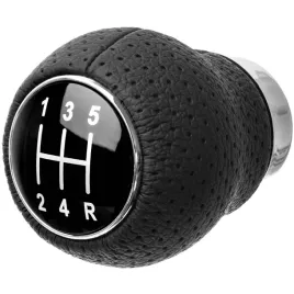 uniwersalna-galka-zmiany-biegow-kia-hyundai-nissan-honda-toyota-5b-r