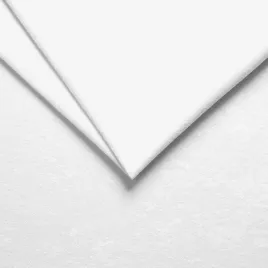 tkanina-obiciowa-tapicerska-mikrofibra-biala-1mb