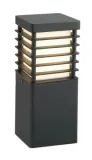 lampa-stojaca-halmstad-26cm-210b-norlys