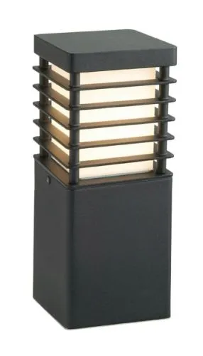 lampa-stojaca-halmstad-26cm-210b-norlys-kod-produktu-210b-norlys