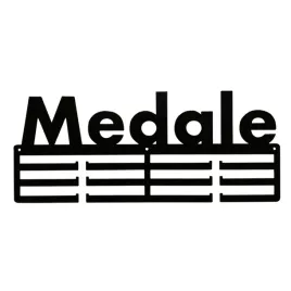 wieszak-na-medale-50-cm-z-napisem-medale