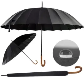 parasolka-duza-145cm-parasol-2osobowy-rzadowy-145cm-xxl-wytrzymaly-24-druty