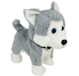interaktywny-piesek-husky-pies-zdalnie-sterowany-reaguje-na-dzwiek-i-dotyk