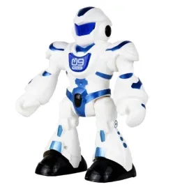 robot-zabawka-na-pilota-zdalnie-sterowany-programowany-tanczy-spiewa-swieci