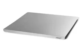 stolnica-gi-metal-ze-stali-satynowej-do-ciasta-49x47-cm-ebook
