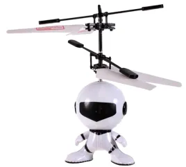 ufo-kosmita-latajacy-na-podczerwien-sterowany-reka-helikopter-zabawka