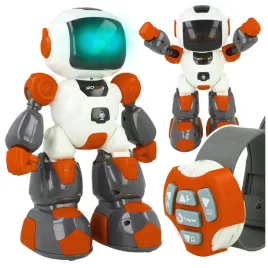 zdalnie-sterowany-robot-na-pilot-dzwiek-swiatla-led-nagrywanie-na-prezent