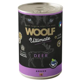 woolf-ultimate-karma-mokra-92percent-jelen-400g-york-shih-tzu-maltanczyk
