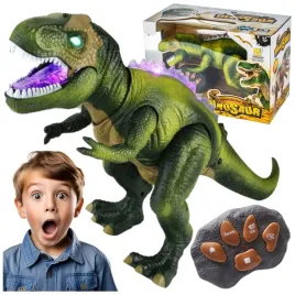 dinozaur-zdalnie-sterowany-r-c-dzwiek-swiatlo-pilot-prezent-dla-dzieci-a