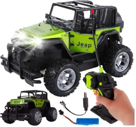 auto-samochod-zdalnie-sterowany-jeep-metalowa-karoseria-swiatla-pilot-r-c