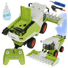 kombajn-zdalnie-sterowany-rc-2w1-generator-dymu-swiatla-pojemnik-na-zboze