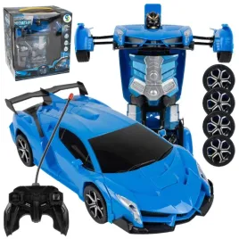 samochod-zdalnie-sterowany-auto-r-c-robot-transformacja-swiatla-2w1-pilot