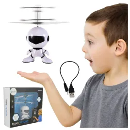 latajacy-kosmita-ufo-robot-dron-smiglowiec-sterowany-reka-dlonia-zabawka