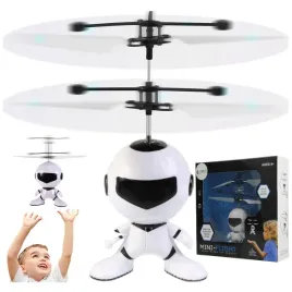 latajacy-kosmita-dron-ufo-astronauta-na-podczerwien-sterowany-dlonia