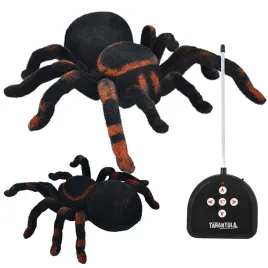 pajak-tarantula-zdalnie-sterowany-led-pilot-rc-wielki-prezent-dla-chlopca