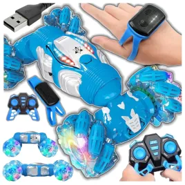 samochod-zdalnie-sterowany-rc-reka-gestami-pilot-auto-podswietlenie-led-4x4