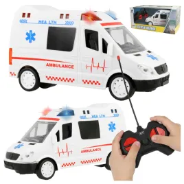 ambulans-zdalnie-sterowany-samochod-karetka-pogotowia-auto-led-dzwiek-ns