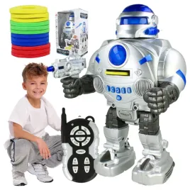 robot-zdalnie-sterowany-dla-dzieci-chodzi-strzela-krazkami-swiatla-dzwiek