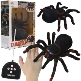 pajak-zdalnie-sterowany-led-na-pilot-duzy-tarantula-zabawka-dla-dzieci