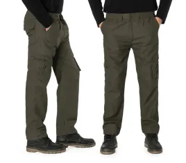 spodnie-meskie-bojowki-militarne-cargo-sc222-3-3xl