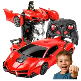 robot-zdalnie-sterowany-2w1-transformacja-na-pilot-samochod-auto-dla-dzieci