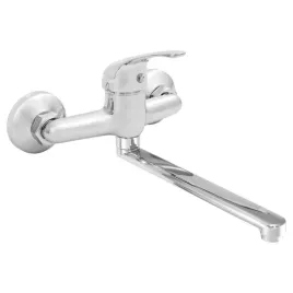 kran-kuchenny-mitris-chrom-bc-79-001