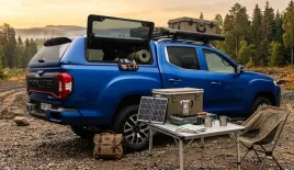 zabudowa-paki-hardtop-forcepro-szyby-podnoszone-maxus-t60-t90-ev