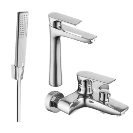 mexen-axel-r72-zestaw-wannowy-chrom-73813r72-00