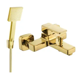 mexen-cetus-r45-bateria-wannowa-z-zestawem-prysznicowym-zlota