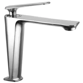 mexen-ares-bateria-umywalkowa-chrom-744100-00